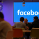 Illustration for article titled Facebook Adds Blackface to List of Prohibited Content It Might Get Around to Enforcing